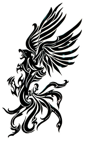 Tattoo Designs and Tattoo Picture Gallery