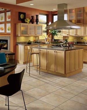 Border Tiles | Walls and Floors