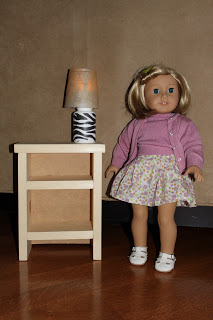 18 IN Doll Patterns | Free 18" Inch Doll Clothes Patterns