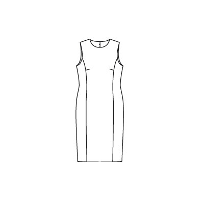 Brand Page - Sewing Patterns - Sewingpatterns.com