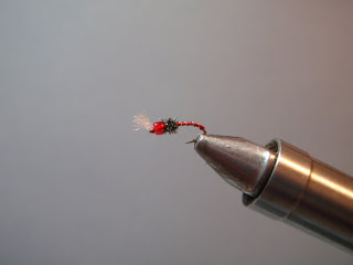 Nymphs: Fly Fishing Flies, Wholesale Knots Equipment