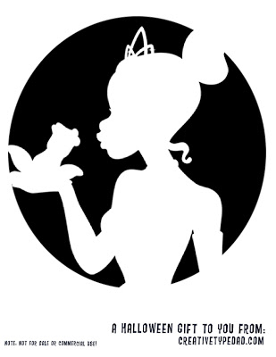 Free Teddy Bear Stencil - All About Stencils, Your Online