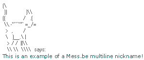 Understanding Enterprise Application Integration - The