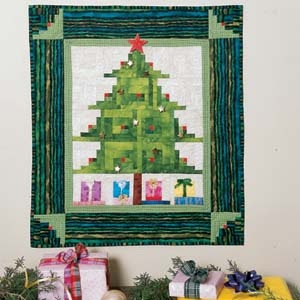 -- BOM Quilts -- - BOMquilts.com