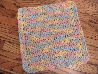 Organic Cotton Yarns, Knitting Patterns, Weaving Kits