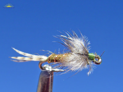 Items in KBEFlyFishingFlies store on eBay!