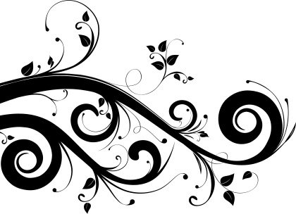 Stencils by The Crafters Workshop from Artistcellar