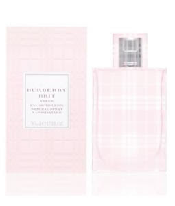 Men's Suits | Burberry - Burberry - Iconic British Luxury
