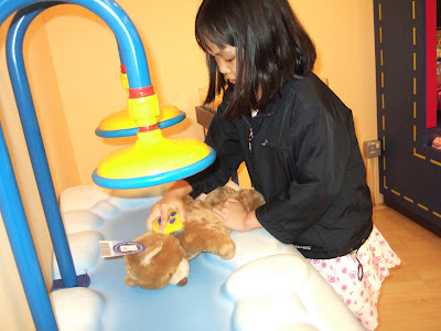 FREE SHIPPING!> - Shop, Explore & Play at Build-A-Bear