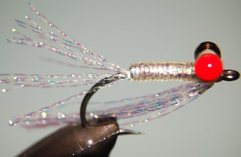Belize Fly Patterns - Bonefish | Tarpon | Permit