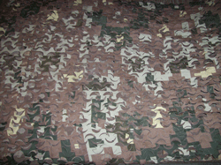Military camouflage - Wikipedia, the free encyclopedia