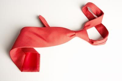 Tie Sewing Patterns - Welcome to the Craftsy Blog!