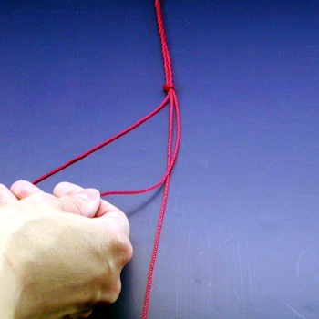 Fiberglass Textile Products: Cloth, Tape, Rope, Braid