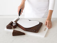 Silhouette Design Store - Browse All Designs