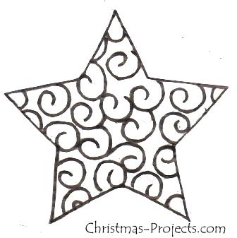 Kansas City Star Quilts - Quilting Books and Patterns