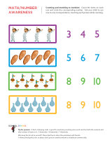 PRINT ACTIVITIES - Printable Worksheets for Kids | Grade