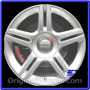 Bolt Pattern Guide Database - RimHelp.com
