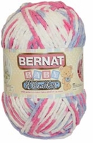 Bernat Blanket Big Ball Yarn at Joann.com