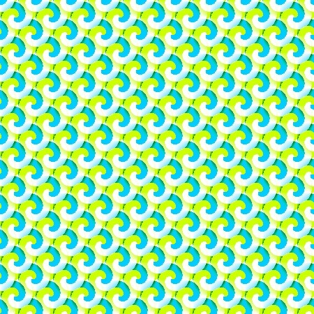 ava7 patterns /// 1873 free seamless background patterns