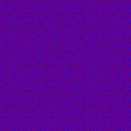 LED Lights Red Blue Green Purple White UV