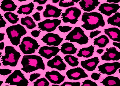 1000+ Free Seamless Background Patterns | Best Design Options