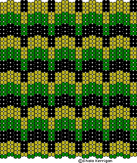 Perler Beads Pattern Pad | Shop Hobby Lobby