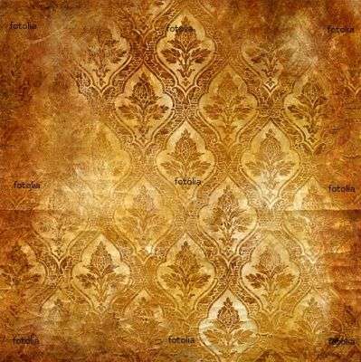 ava7 patterns /// 1873 free seamless background patterns