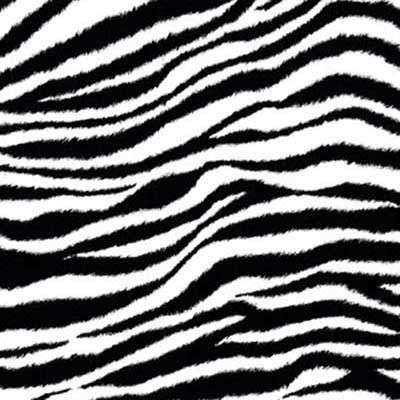 Striped Backgrounds & Patterns - Background Labs