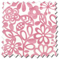 Pink Curtains - Overstock™ Shopping - Stylish Drapes.