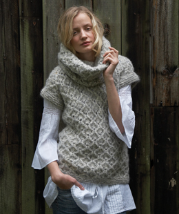 Rowan Lace Brochure | Knit Rowan - Yarns, Knitting