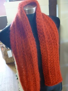 BERNAT YARN FREE PATTERNS - FREE PATTERNS