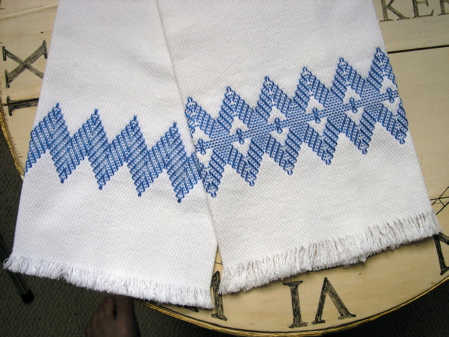 Beginner Embroidery Patterns - Embroidery Projects for