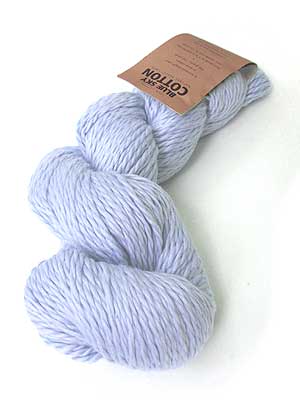 Free Knitting Pattern L10407 Baby Blue Pig : Lion Brand