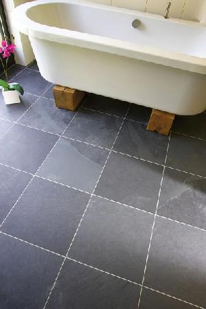 Thomas Brick | Tile Flooring Stores Cleveland: Brick