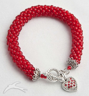 Bead-Patterns.com