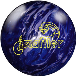 Bowling Supplies | Bowling Gear | Brunswick
