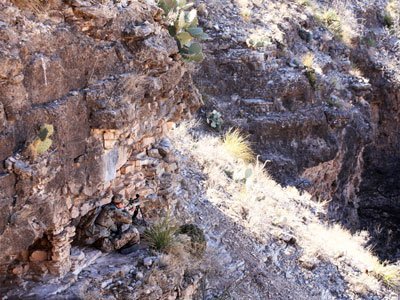 Best Camo Patterns For Where You Hunt - Petersen's Bowhunting