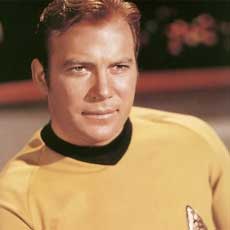 Star Trek Reviewed