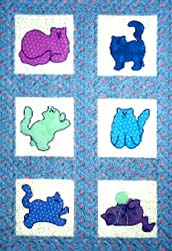 How To Crochet Stuffed Animals - Free Crochet Patterns