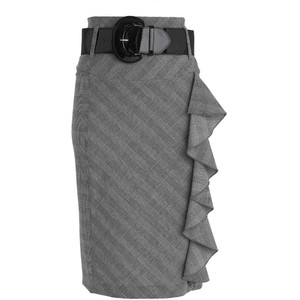 Riders by Lee Womens Plus-Size Relaxed Fit Straight-Leg