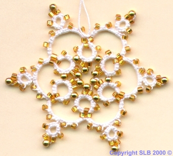 Patterns - GJ Beads - G J Beads