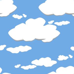Graphic design blog, inspiring resoures for designers and