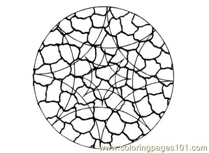 stained glass plastic | eBay - Electronics, Cars, Fashion