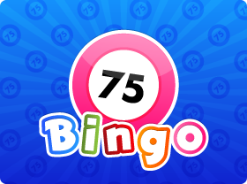 Bingo Games | Ritzy Bingo | £10 Free No Deposit Bonus