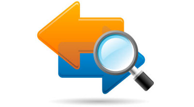 Insurance and Risk Management Terms - IRMI