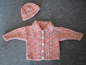 Crystal Palace Yarns, Crystal Palace Knitting Patterns and