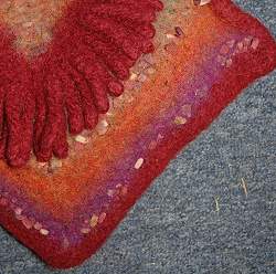 patterns > Crystal Palace Yarns - Ravelry - a knit and