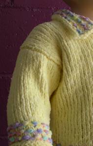 patterns > Crystal Palace Yarns - Ravelry - a knit and