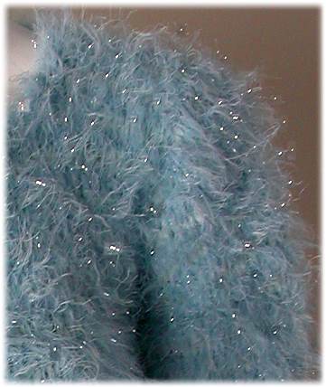Straw.com - Straw Into Gold, Crystal Palace Yarns, Free
