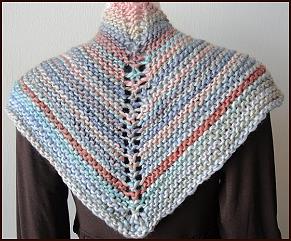 Yarn Market Features Free Crystal Palace Knitting